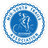 MidSouthTrails's profile image