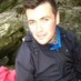 GmcG (@gmacg84) Twitter profile photo GmcG (@gmacg84) Twitter profile photo