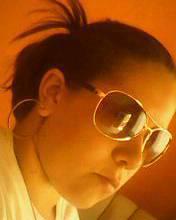 Segue - Sigo De Voltaa!*-*-*-*