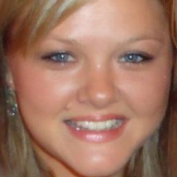 MissyShellBert's profile picture. 