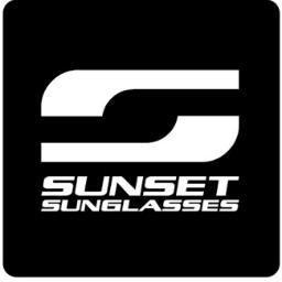 SunSet_Store Una Tienda Internacional Patrocinadora de talentos. Ofrece Lentes De las Mejores Marcas.