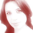 Grisel (@Gris_111) Twitter