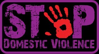 Any incident(s) of threatening behaviour, abuse between people over the age of 16 who are or have been intimate with partners or family members.