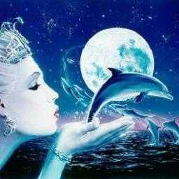 SoraCloud2's profile picture. 