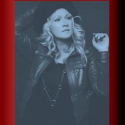 Singer and Songwriter - BANDNAME - STONEWASHED. LOVES MUSIC ❤❤❤

Blog: http//sunnydeys.wordpress.com