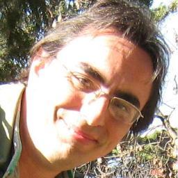 martinfernandez's profile picture. Aprendiz de todo, Oficial de nada.