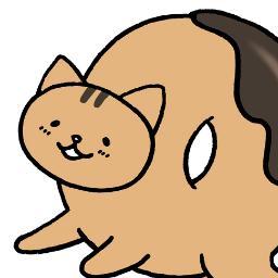 どーにゃつさんのプロフィール画像