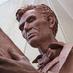 Abraham Lincoln (@centrelincoln) Twitter profile photo