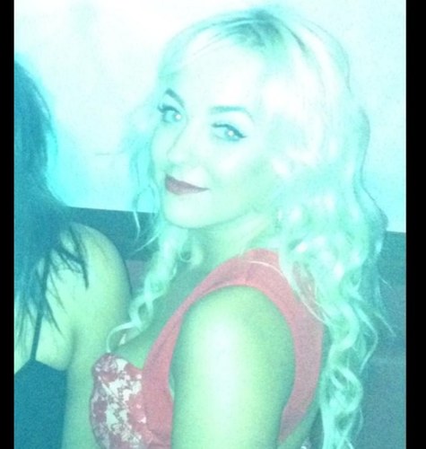 MYONPromo's profile picture. Promotion/Hosts For M.Y.O.N ... All Inclusive Packages To London's Exclusive Clubs

DM For Details