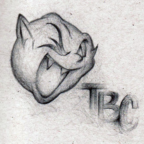 TheBroClan2025's profile picture. Im a gamer i play xbox 360 my gamer tag is l u jelly bro l and my clans youtube is thebroclan2025 feel free to add me and sub i basicly play minecraft, cod4