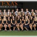 Tyler karyn love - @Tylerkarynlove - Twitter