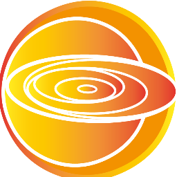 CanaryPc's profile picture. Venta, servicio tecnico y servicios post-venta de ordenadores. Soluciones informaticas.