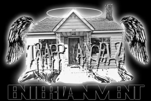 IM G5 DA DON VICE PREZIDENT OF TRAPP ANGELZ ENT FOR FEATURES, SHOWS, OR ANYTHANG THAT HAS TO DO WITH MUZIK BUSINESS GET AT ME 229-520-8537