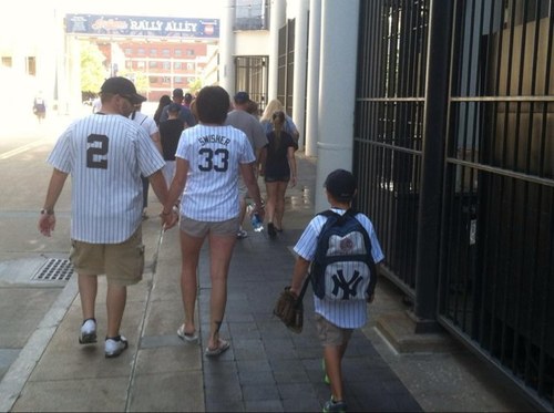 snowwit's profile picture. 