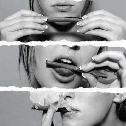 Potheads unite! Here is our paradise. #ILoveMary #OneLove #OGKush SMOKE SOMETHING BITCH!!!