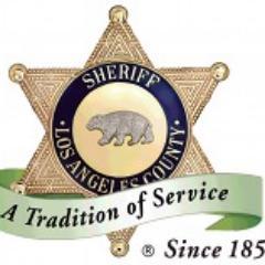 @PLMLASD has moved to @PalmdaleSheriff