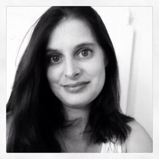 kimmiebee84's profile picture. 