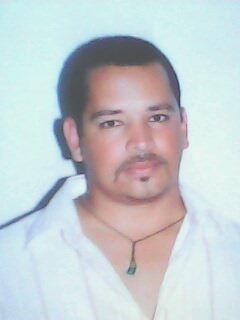 eu sou o mais bonito da face da terra afinal sou a imagem e semelhança de deus .. (DEUS) 3