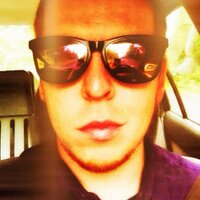 Nathan Boozer - @N2THE8 Twitter Profile Photo