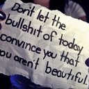 Taryn Summers - @Tsummers06 - Twitter