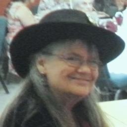 Faith in Action West Sound (Senior Services) Exec. Dir,  Poker Player, Gardener, Crafter, Collector...Wife, mom, grandma & Choc lab lover