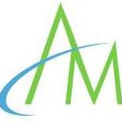 AmbianceMarktng's profile picture. Empowering Small Businesses that think BIG with Marketing Tools & Social Media #realestate #restaurants #architects #lifestyle #retail  http://t.co/7tqw17kDwV