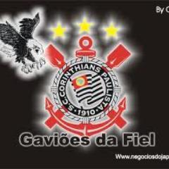 LUCASLENZ4's profile picture. 