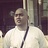 fadhilhafizs's profile image