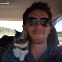 Justin Pickering - @jpickering44 - Twitter