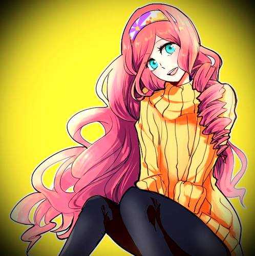 Hello Im Mio...!Male/Gay/Uke/Age~16/Fallen Angel/Shy at first/Loves Bunnies and Candy/ Cross dresses/Dating~ @WhoreRyder /Needs Family/Bestfriend @Byaku_Kuchiki