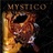 MysticoMusic's profile image