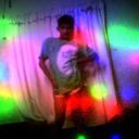 ivan care smith - @ivancaaresmith - Twitter