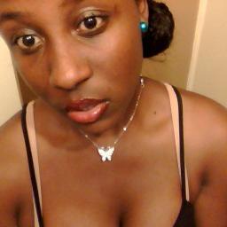 ADORE_HANNA's profile picture. God first and everything else comes after !'Im a very ambitious woman who has goals and is working very hard towards aspiring them. Tazwayne Wifey 3