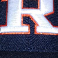 RochesterRocketAthletics (@followrhssports) 's Twitter Profile Photo RochesterRocketAthletics (@followrhssports) 's Twitter Profile Photo