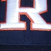 RochesterRocketAthletics (@followrhssports) Twitter profile photo RochesterRocketAthletics (@followrhssports) Twitter profile photo