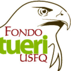 Tueri_USFQ Profile Picture