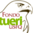 Tueri_USFQ's profile image