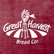 A neighborhood bakery that makes fresh bread daily from only wholesome ingredients. Stop by for a free warm slice & see what we are all about!