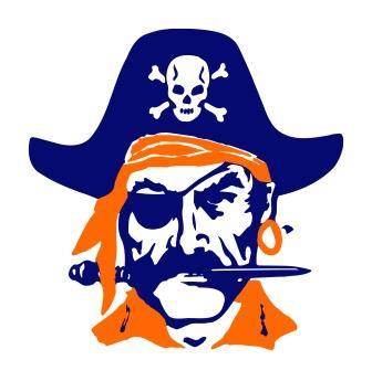 @OCCAthletics