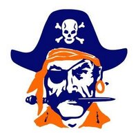 OCC Athletics (@occathletics) 's Twitter Profile