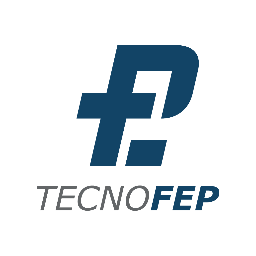 TECNOFEP's profile picture. Creación y programación de sitios web, soporte técnico, programación de sistemas de información y aplicaciones web, redes, venta de equipos y accesorios.
