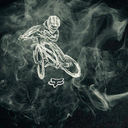 Juan andres Meza - @meza_guevara99 - Twitter