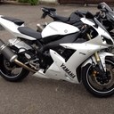 nat may - @batnat67 - Twitter