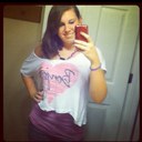 Abby Rhea - @AbbyLaneDance - Twitter