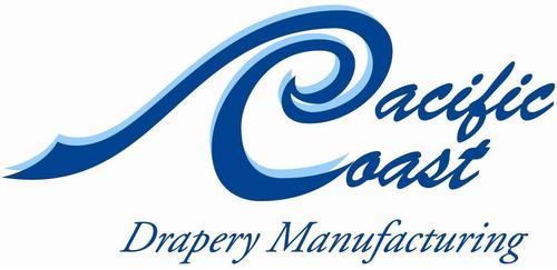 PCDrapery's profile picture. Drapery and window covering manufacturing and installation are our specialty.  We measure, manufacture and install all types and styles of window coverings.