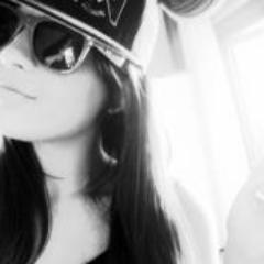 Maatheeus Godooy tee amoo muitoo meesmoo vooc nuun seendoo meeeu maais seempree vaai seer meeeu ♥