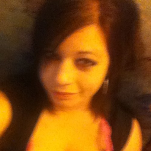 1Bud18's profile picture. 