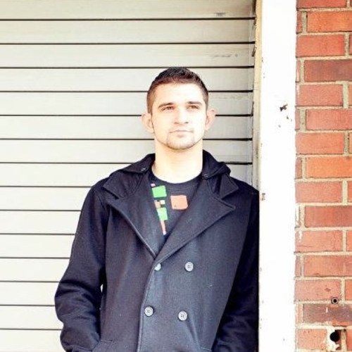 kyleMOHR23's profile picture. GT: LOST nForgiven