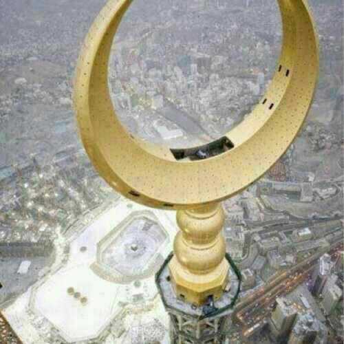 اللهم اجعل  همي الآخرة