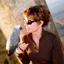 Raz Rasmussen - @LindaLuRaz - Twitter